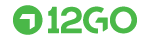 12GO logo