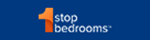 1stopbedrooms logo