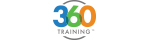 360training logo