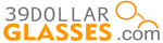 39dollarglasses.com logo