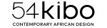 54kibo Home Decor