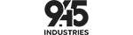 945Industries logo