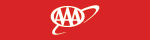 AAA - Auto Club logo