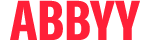 ABBYY USA logo