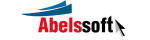 Abelssoft Int logo