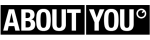 Aboutyou.si logo
