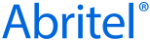 Abritel FR logo