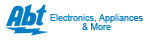 Abt Electronics logo