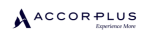 AccorPlus logo