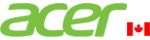 Acer Canada Online Store logo