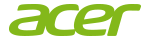 Acer Online Store logo