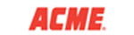 ACME Markets logo