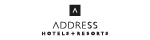 Address Hotels (Assembly Global) logo