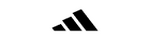 Adidas Korea logo
