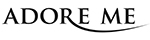 Adore Me logo