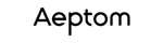 Aeptom logo