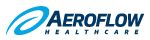 Aeroflow Healthcare