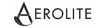 Aerolite DE logo