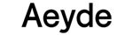 aeyde.com logo