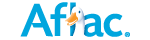 Aflac logo