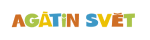 Agatinsvet Europe logo