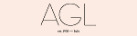 AGL logo