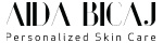 AIDA BICAJ logo