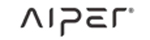 Aiper logo