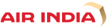 Air India logo
