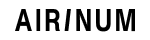 Airinum logo