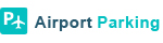 AirportParking.com logo