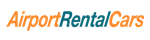 AirportRentalCars.com logo