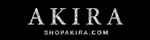 AKIRA