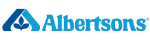 Albertsons logo