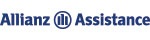 Allianz Assistance logo