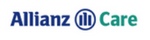 Allianz Worldwide Care