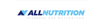 Allnutrition.sk logo
