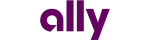 Ally Deposits logo