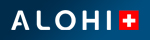 Alohi logo