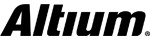 Altium logo