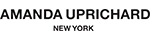 Amanda Uprichard logo