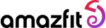 Amazfit US logo