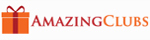 Amazing Clubs logo