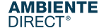 AmbienteDirect - Global logo
