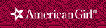 American Girl logo