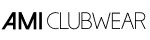 Amiclubwear logo