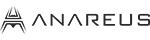 Anareus.cz logo