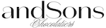 andSons logo