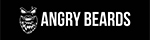 Angry Beards Europe logo