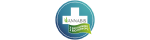 Annabis.cz logo